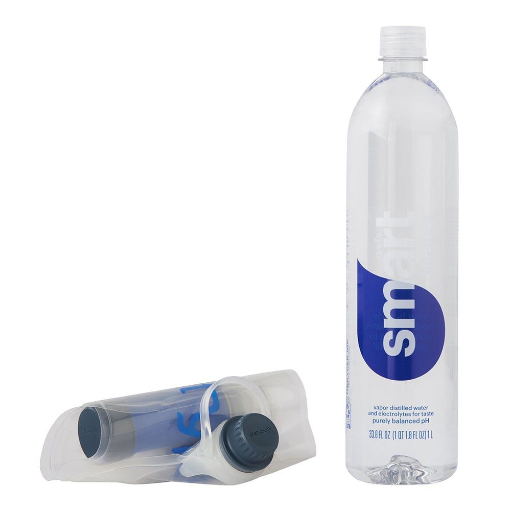 Platypus QuickDraw 2L Wasserfiltersystem 11694