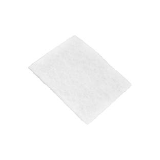 Electrolux Motorfilter für Staubsauger 1182122018