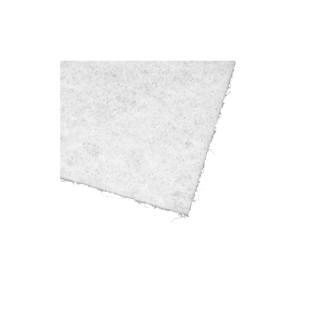 Electrolux Motorfilter für Staubsauger 1182122018