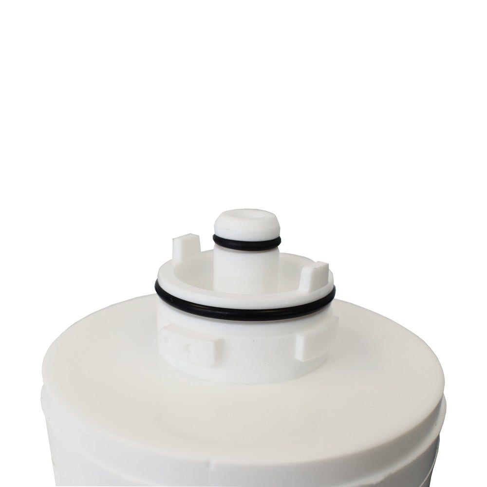 Franke Pro M Wasserfilter 120.0305.558