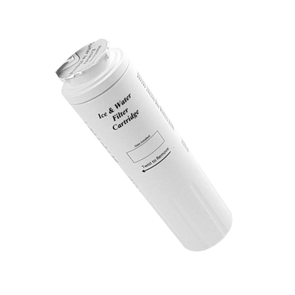 Gaggenau Kühlschrank Wasserfilter 12004484 für amerikanische (Side-by-Side) Kühlschränke