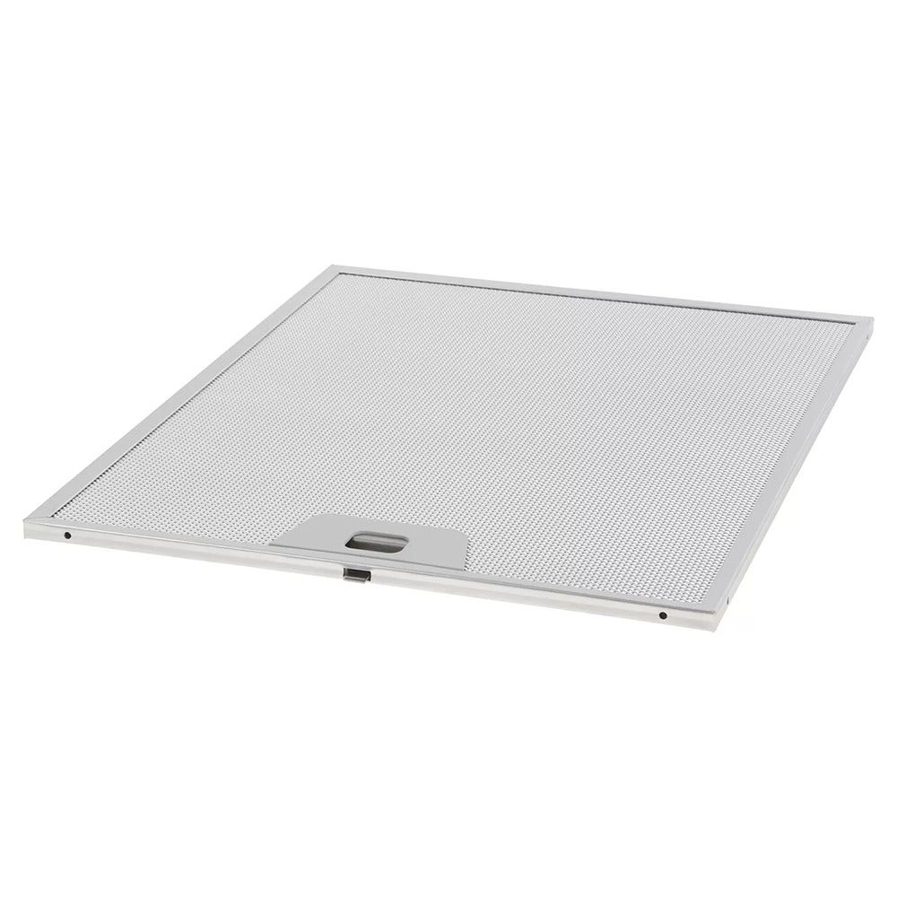 Balay Metall-Fettfilter 350x280x8mm 12005749