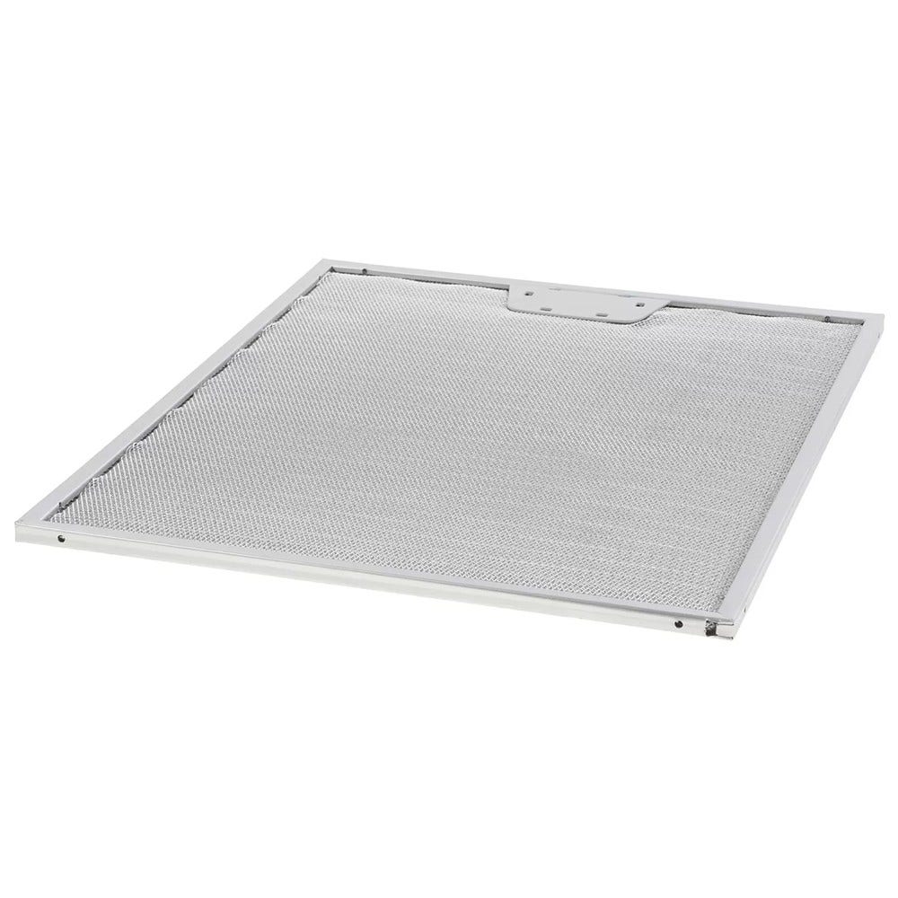 Balay Metall-Fettfilter 350x280x8mm 12005749