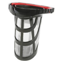 Bosch Filter für Staubsauger Readyy'y