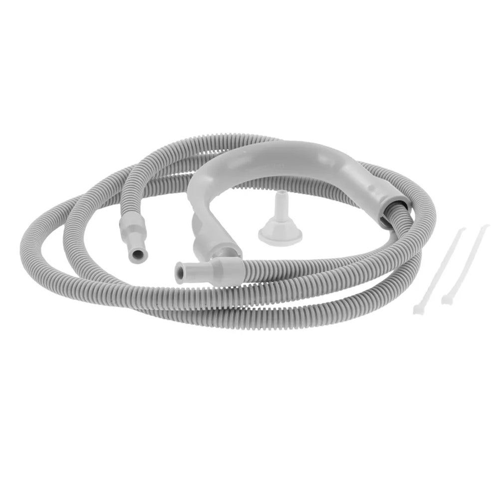 Siemens 12013784 Kondenswasser-Ablaufset für Trockner