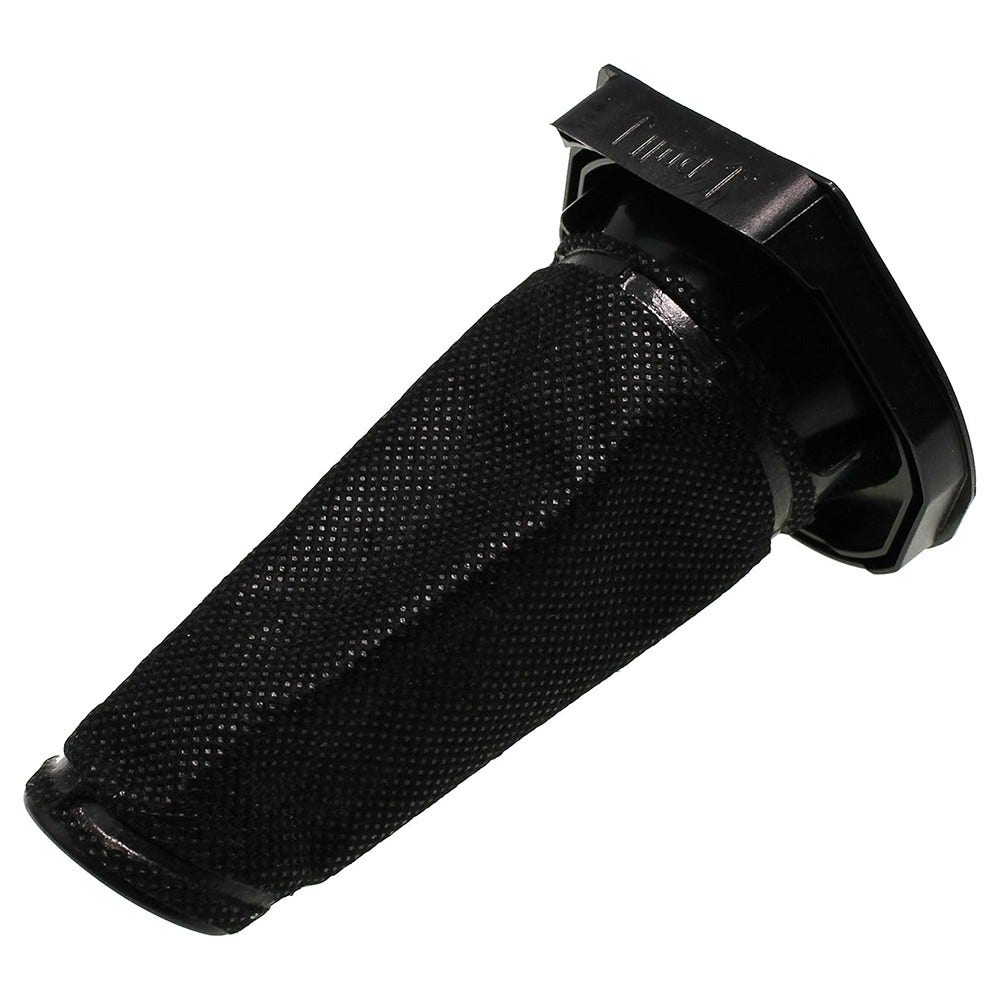 Bosch Filter für Staubsauger Readyy'y Serie 2