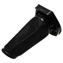 Bosch Filter für Staubsauger Readyy'y Serie 2