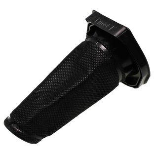 Bosch Filter für Staubsauger Readyy'y Serie 2