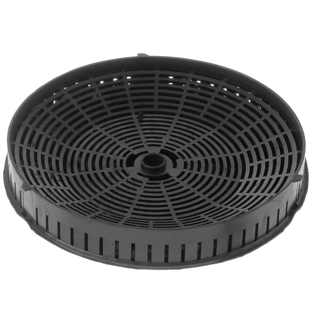 Neff Aktivkohlefilter 12020222 / Z51IMA0X0