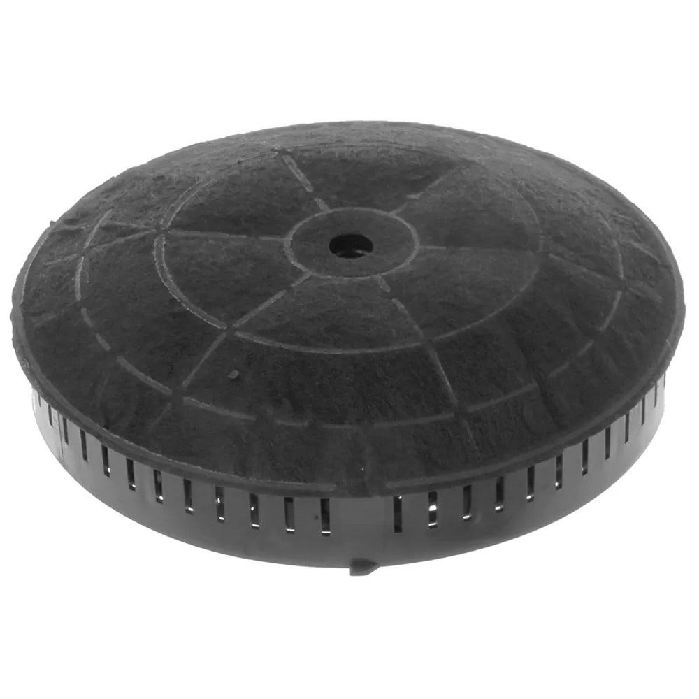 Neff Aktivkohlefilter 12020222 / Z51IMA0X0