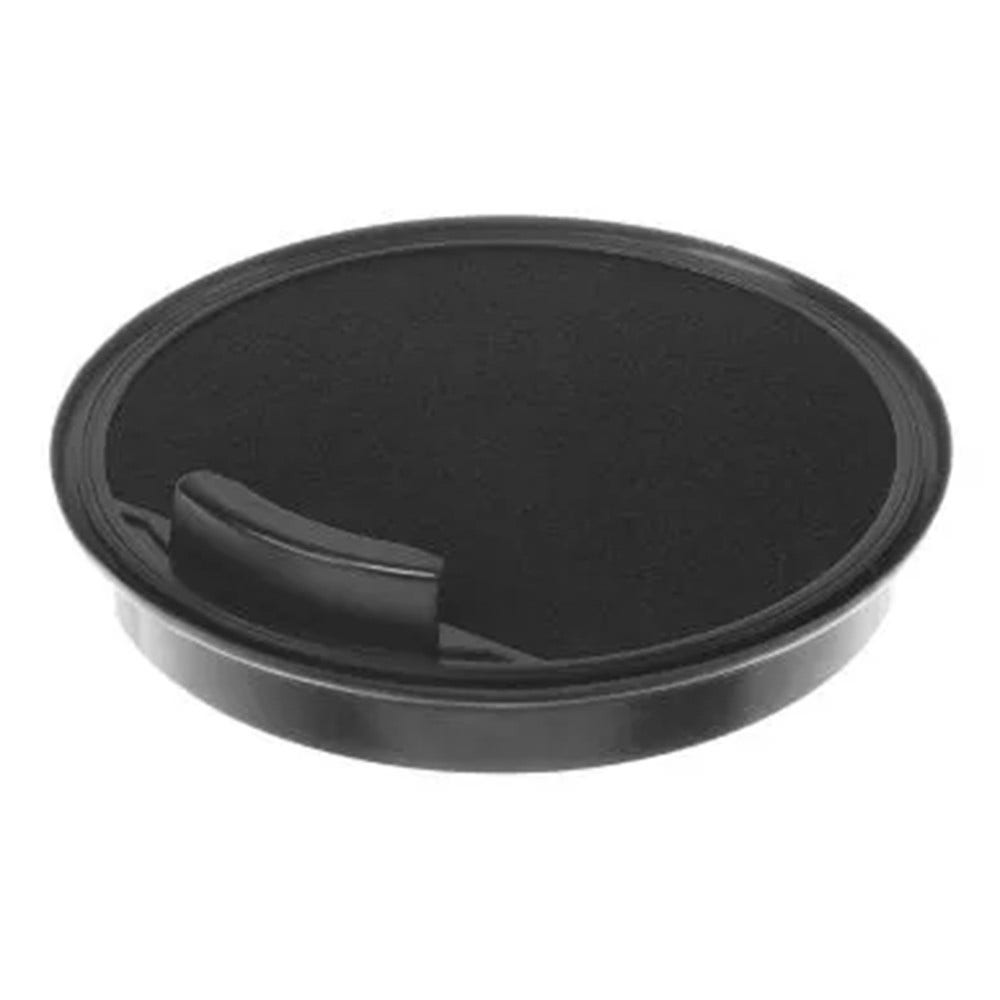 Bosch Filter für Staubsauger 12025213