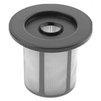 Bosch Filter für Staubsauger 12033216