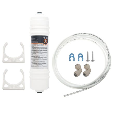 Thomson Wasserfilter-Set RF-M6