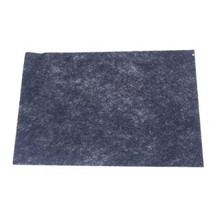 Midea Aktivkohlefilter HU60F17