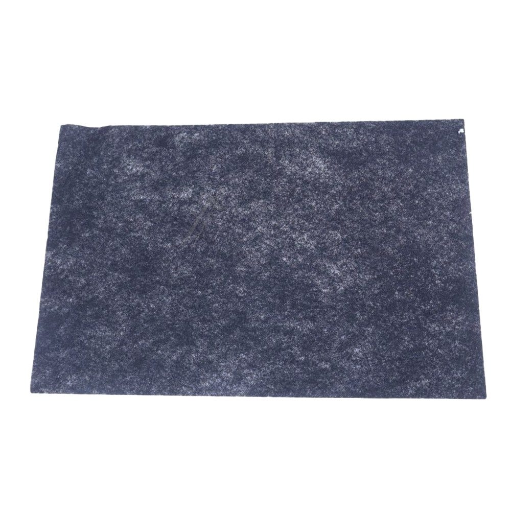 Comfee Aktivkohlefilter CHU36C…