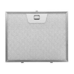 Faber Metall-Fettfilter 190x235mm 133.0017.055