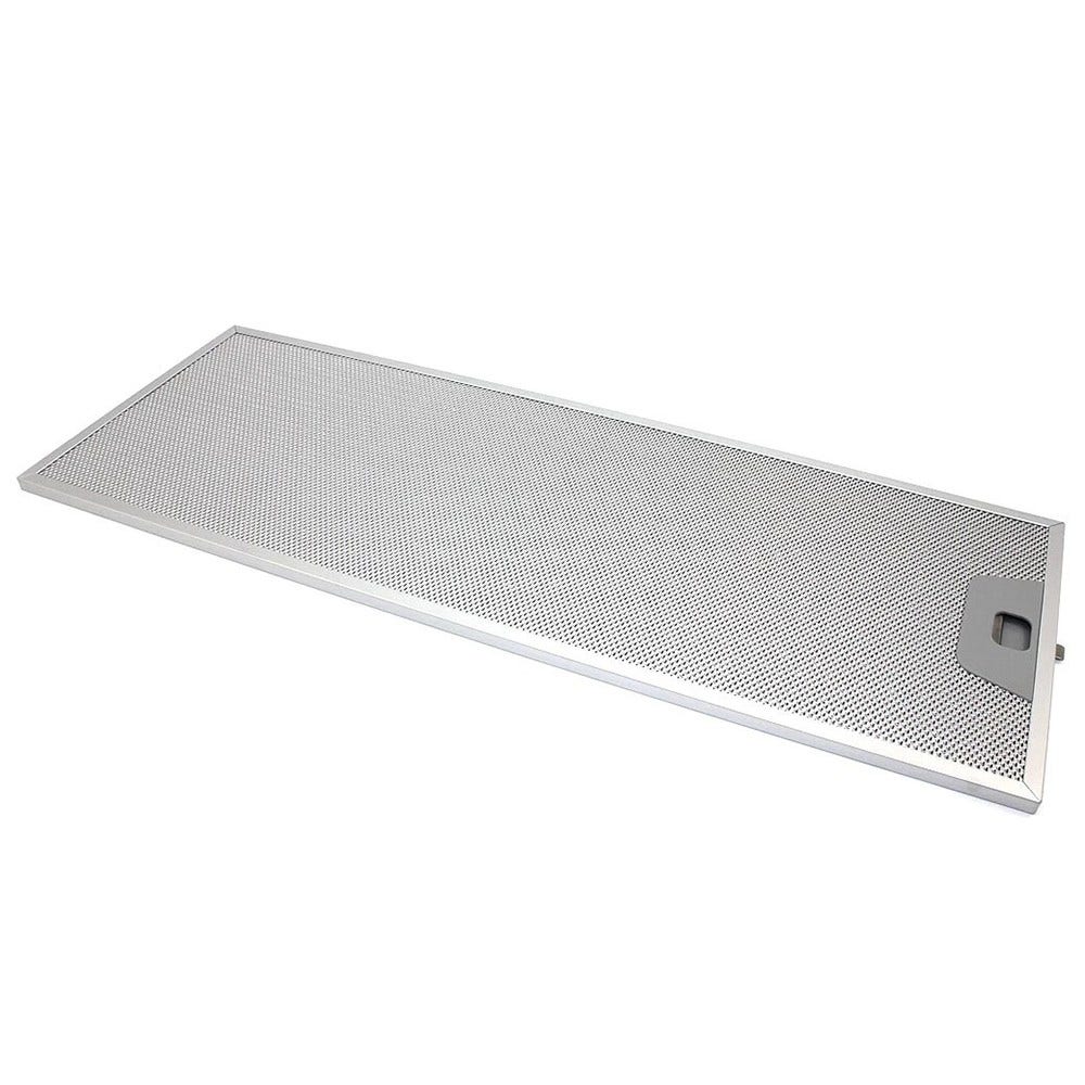 Franke Metall-Fettfilter 516x188mm 133.0018.475