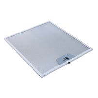 Beko Metall-Fettfilter 300x252mm 9189387004