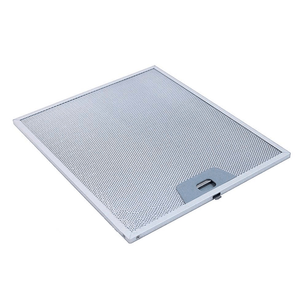 Metall-Fettfilter 300x253mm geeignet für Küppersbusch 538153