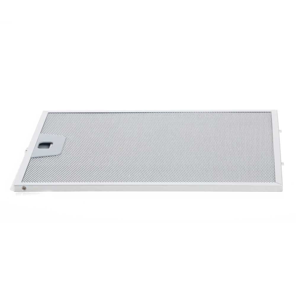 Franke Metall-Fettfilter 253x300x8mm 133.0181.884