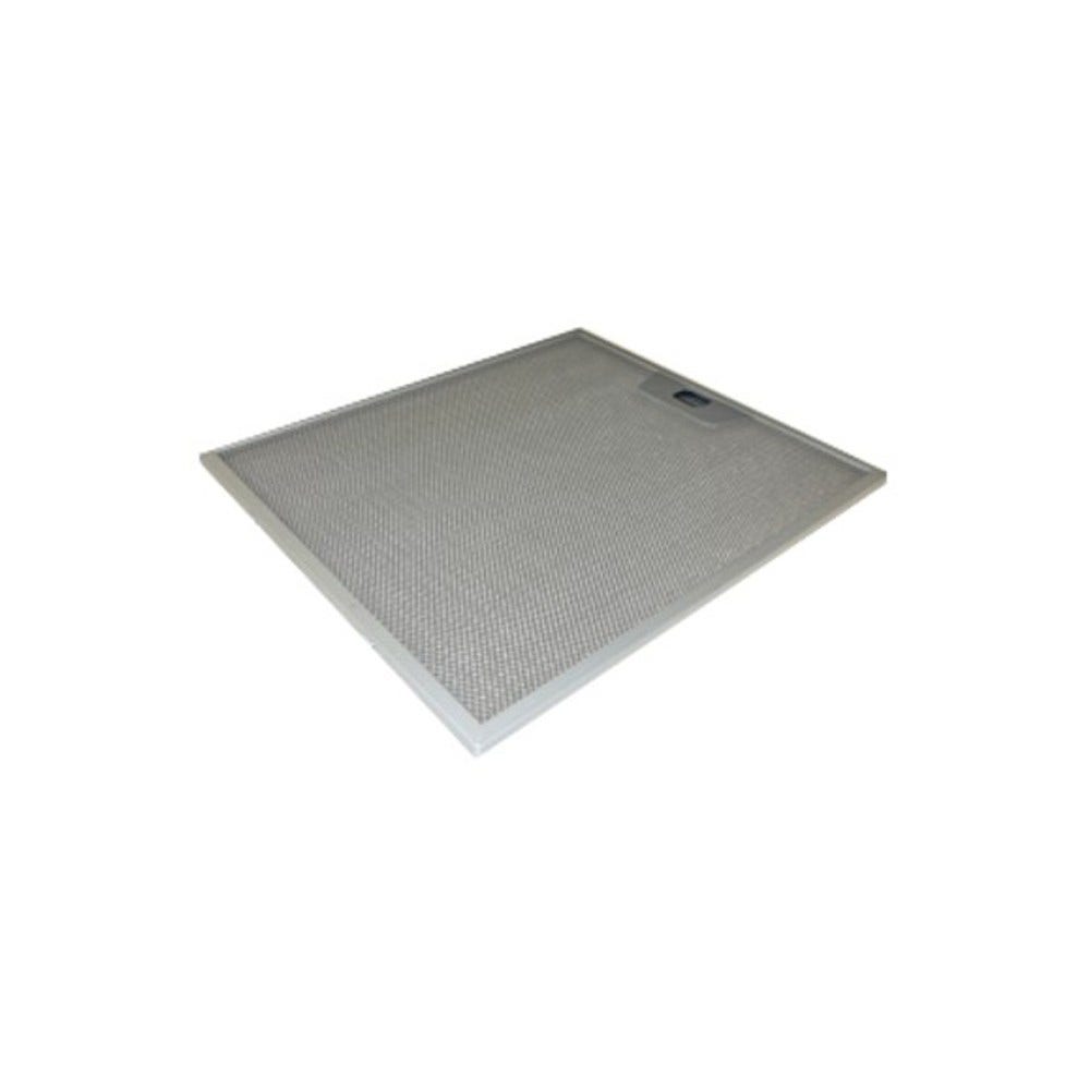Franke Metall-Fettfilter 253x300x8mm 133.0181.884