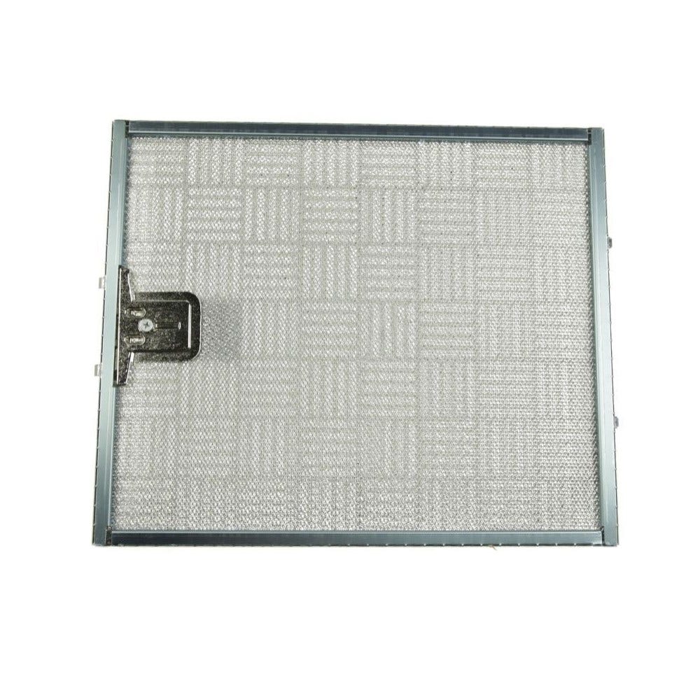 Franke Metall-Fettfilter 253x300x8mm 133.0195.979
