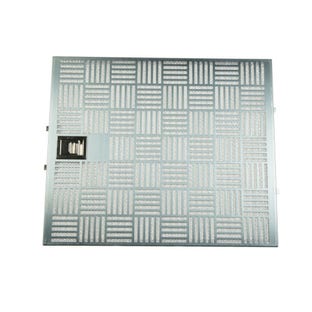 Franke Metall-Fettfilter 253x300x8mm 133.0195.979