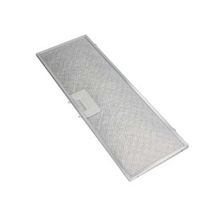 Franke Metall-Fettfilter 159x456mm 133.0304.806