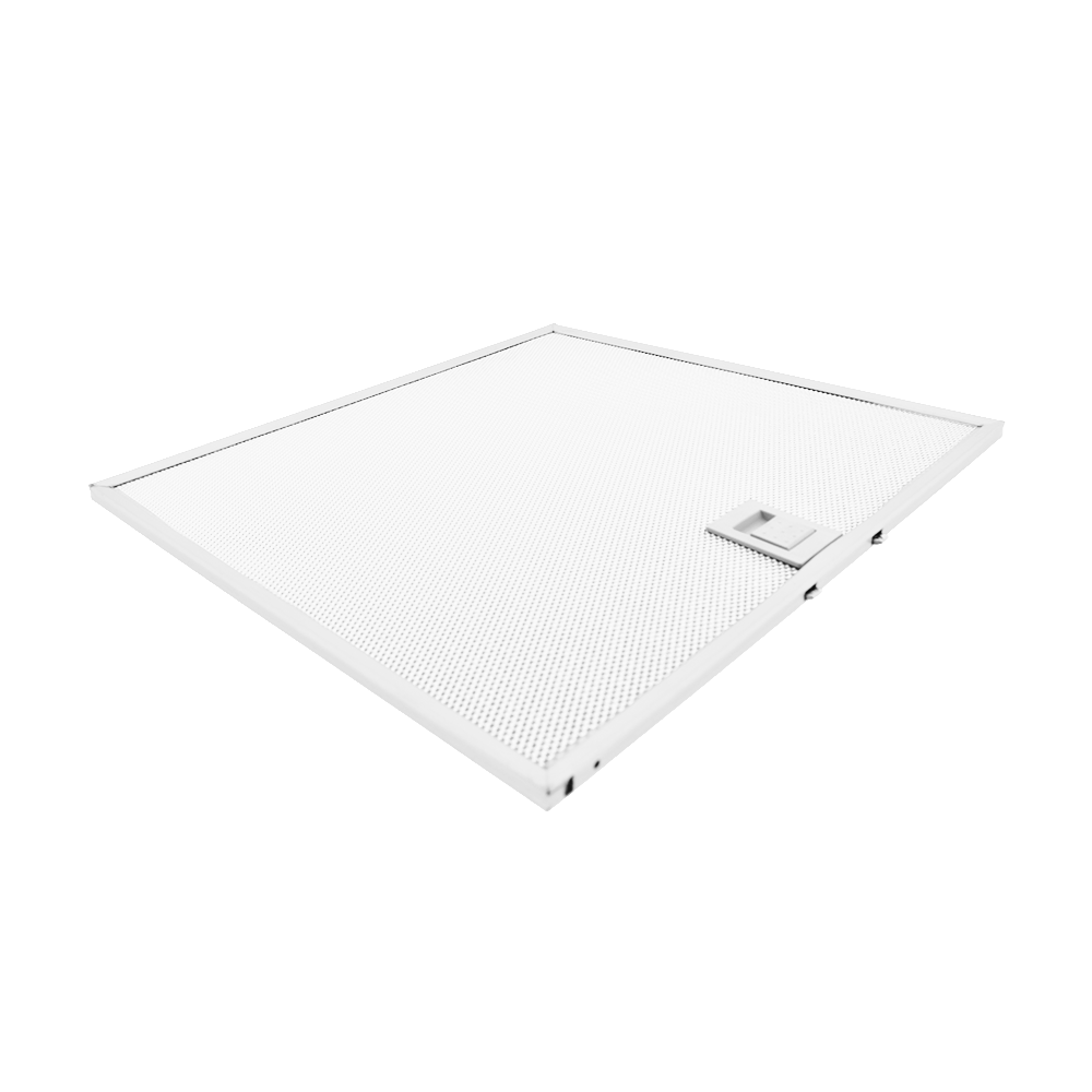 Mepamsa Metall-Fettfilter 300x328mm 133.0342.693