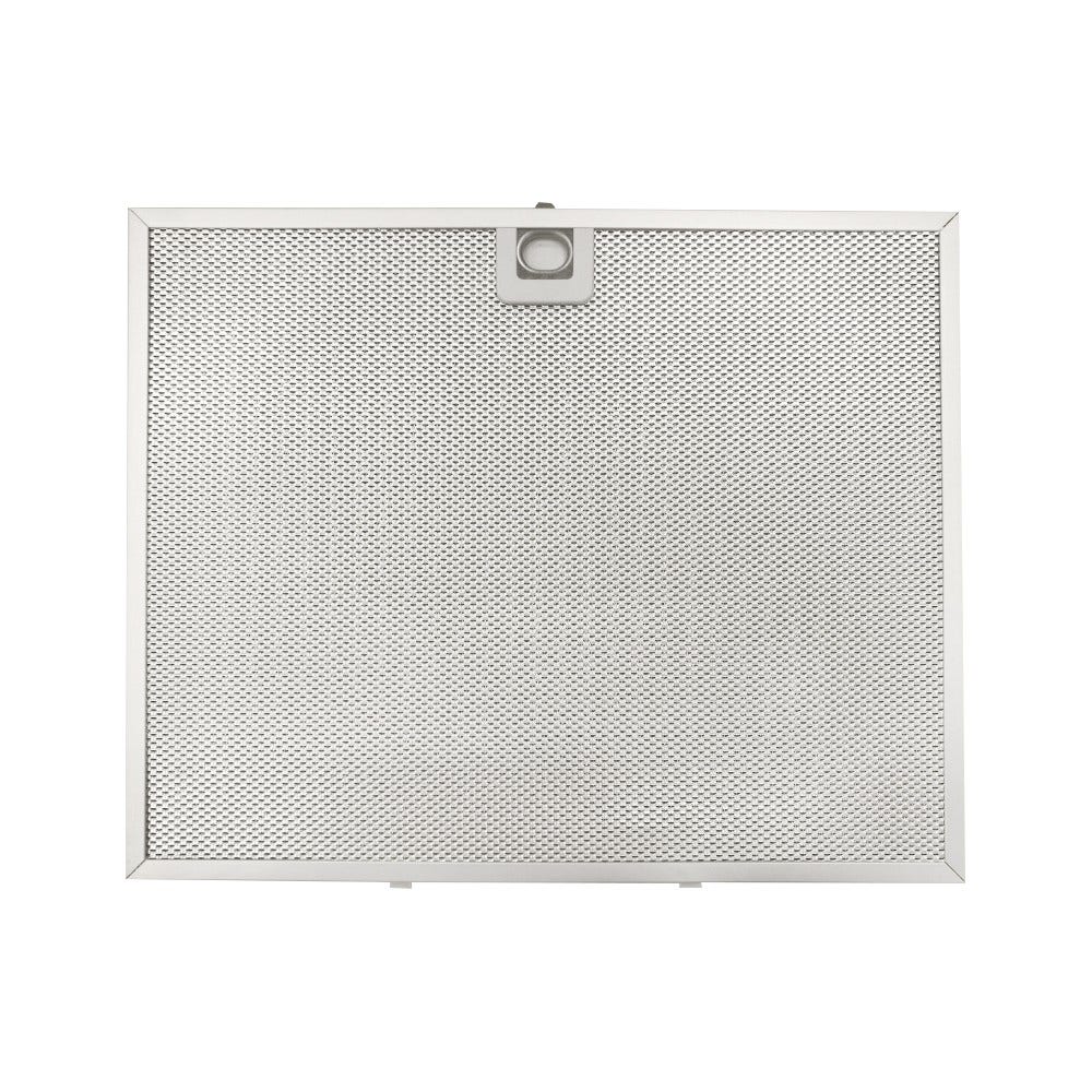 Roblin Metall-Fettfilter 253x314mm 133.0261.220