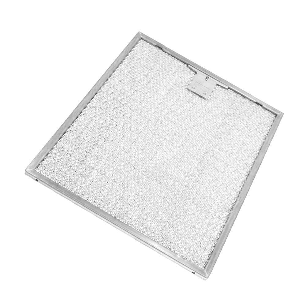 Roblin Metall-Fettfilter 300x253mm 133.0320.716 / 133.0071.127
