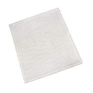 Roblin Metall-Fettfilter 298x268mm 13ME010