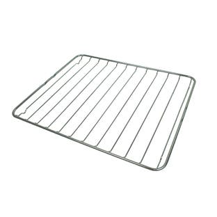 AEG Grillrost für Backofen 468x382mm 140067172050