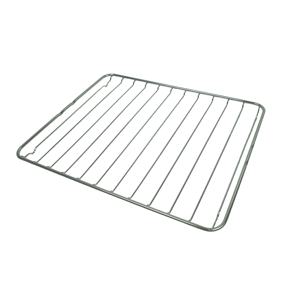 Arthur Martin Grillrost für Backofen 468x382mm 140067172050