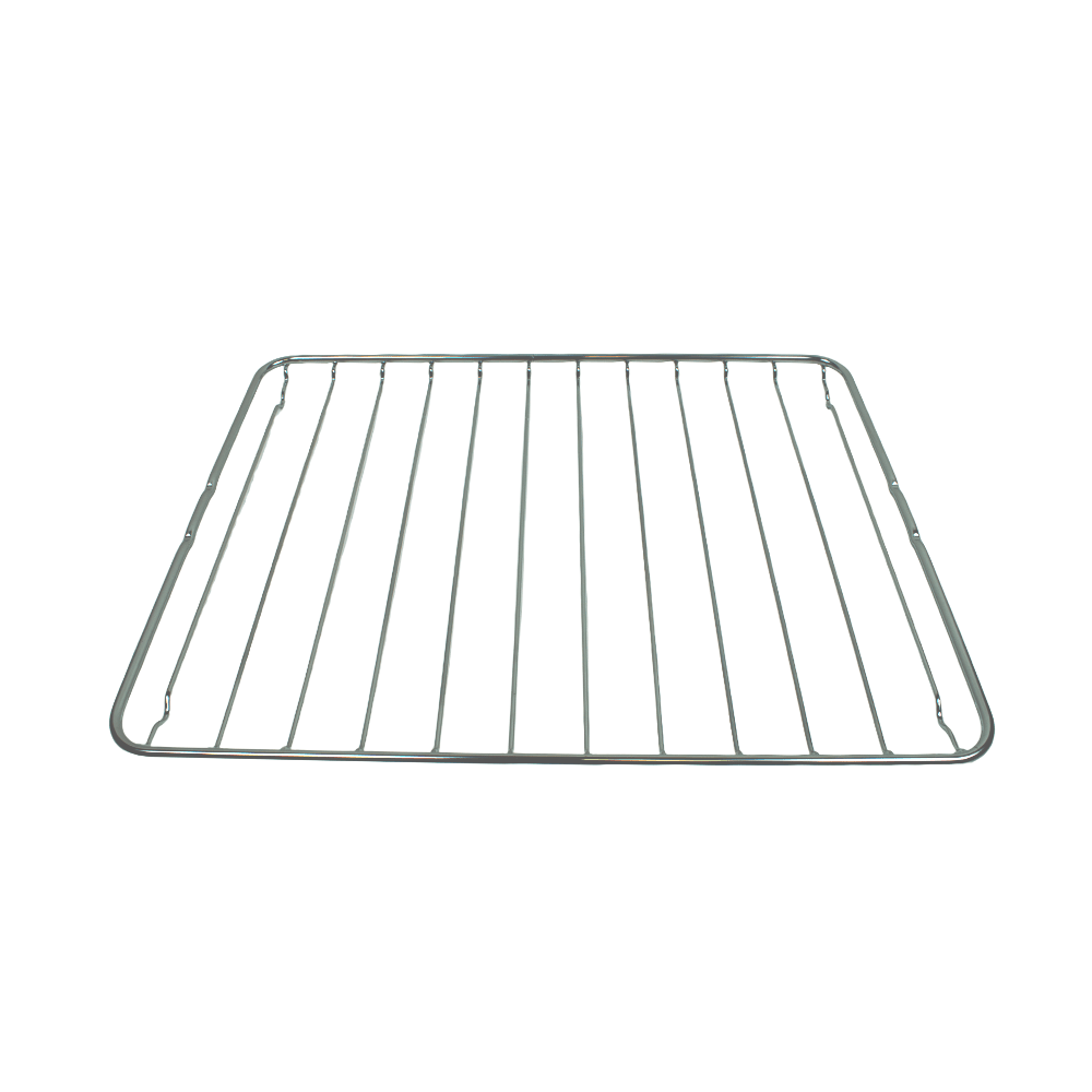 Faure Grillrost für Backofen 468x382mm 140067172050