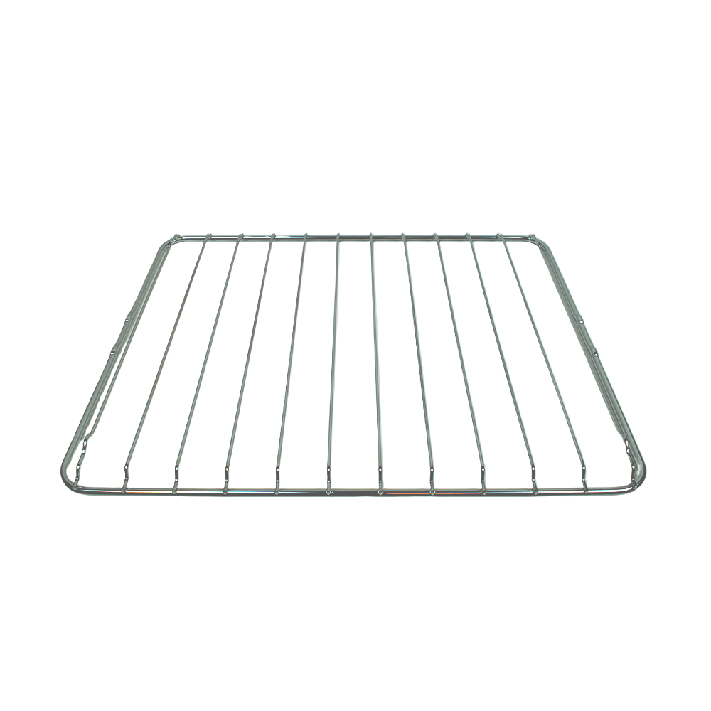 Faure Grillrost für Backofen 468x382mm 140067172050