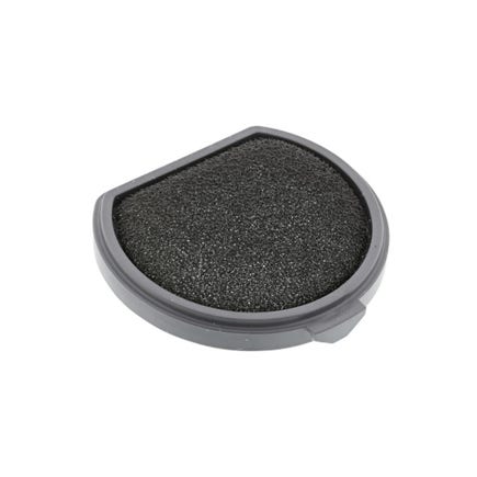 AEG Staubfilter für Staubsauger AEF167 / FX9 / QX9