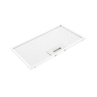 Electrolux Metall-Fettfilter 183x304mm 140150113011