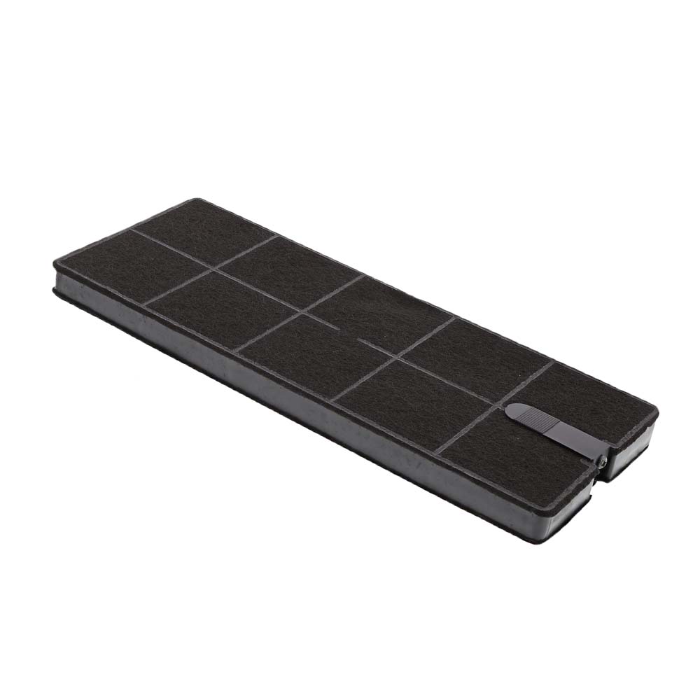 AEG Aktivkohlefilter 140188127017