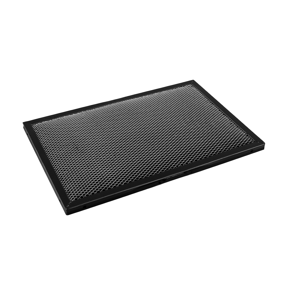 AEG 2-in-1 Regenerierbarer Aktivkohlefilter 140204164028