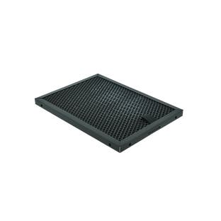 AEG Regenerierbarer Aktivkohlefilter 197x143mm 140237131010
