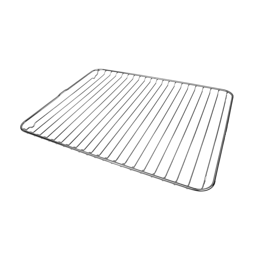 AEG Grillrost für Backofen 466x385mm 140286193010