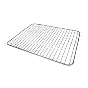 Juno Grillrost für Backofen 466x385mm 140286193010