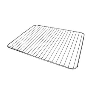 Faure Grillrost für Backofen 466x385mm 140286193010