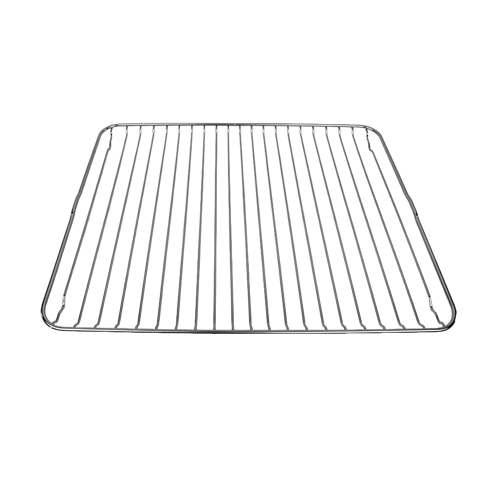 AEG Grillrost für Backofen 466x385mm 140286193010