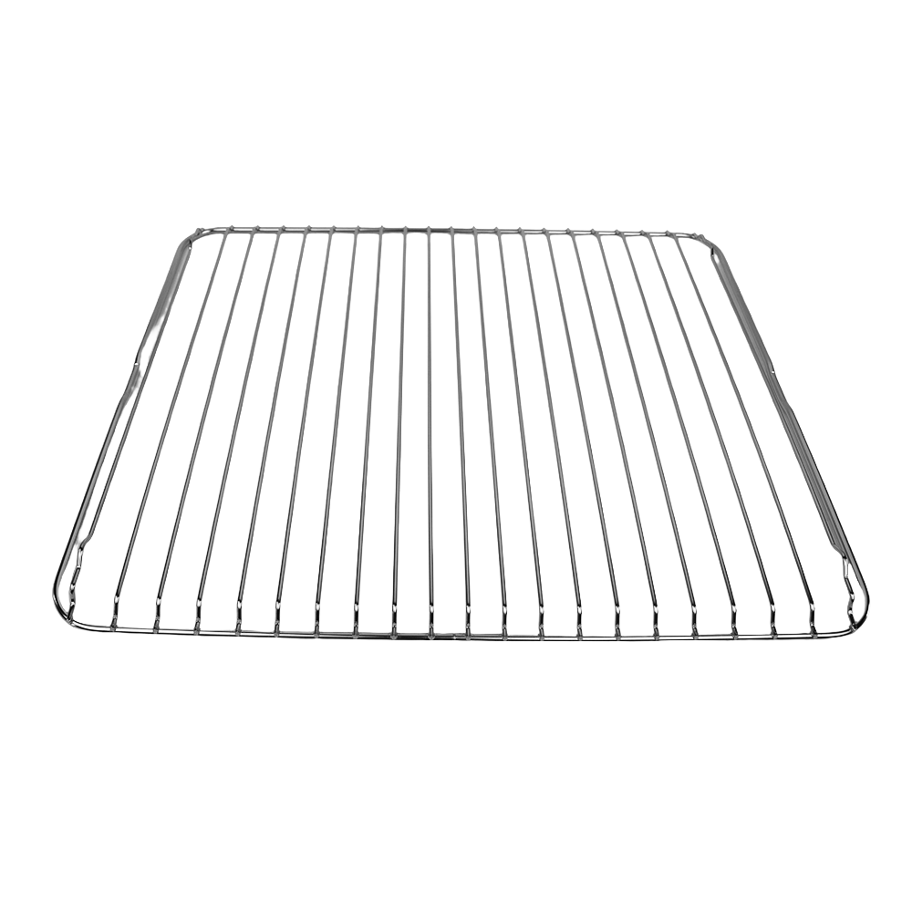 AEG Grillrost für Backofen 466x385mm 140286193010