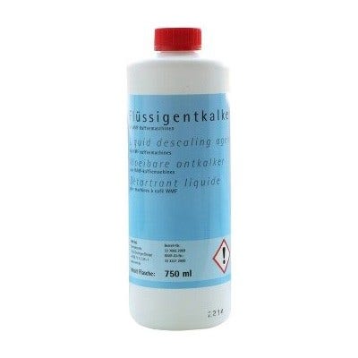 WMF Entkalker 3370062869 (750ml)