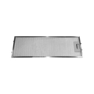 Gorenje Metall-Fettfilter 487x174x7mm 155741
