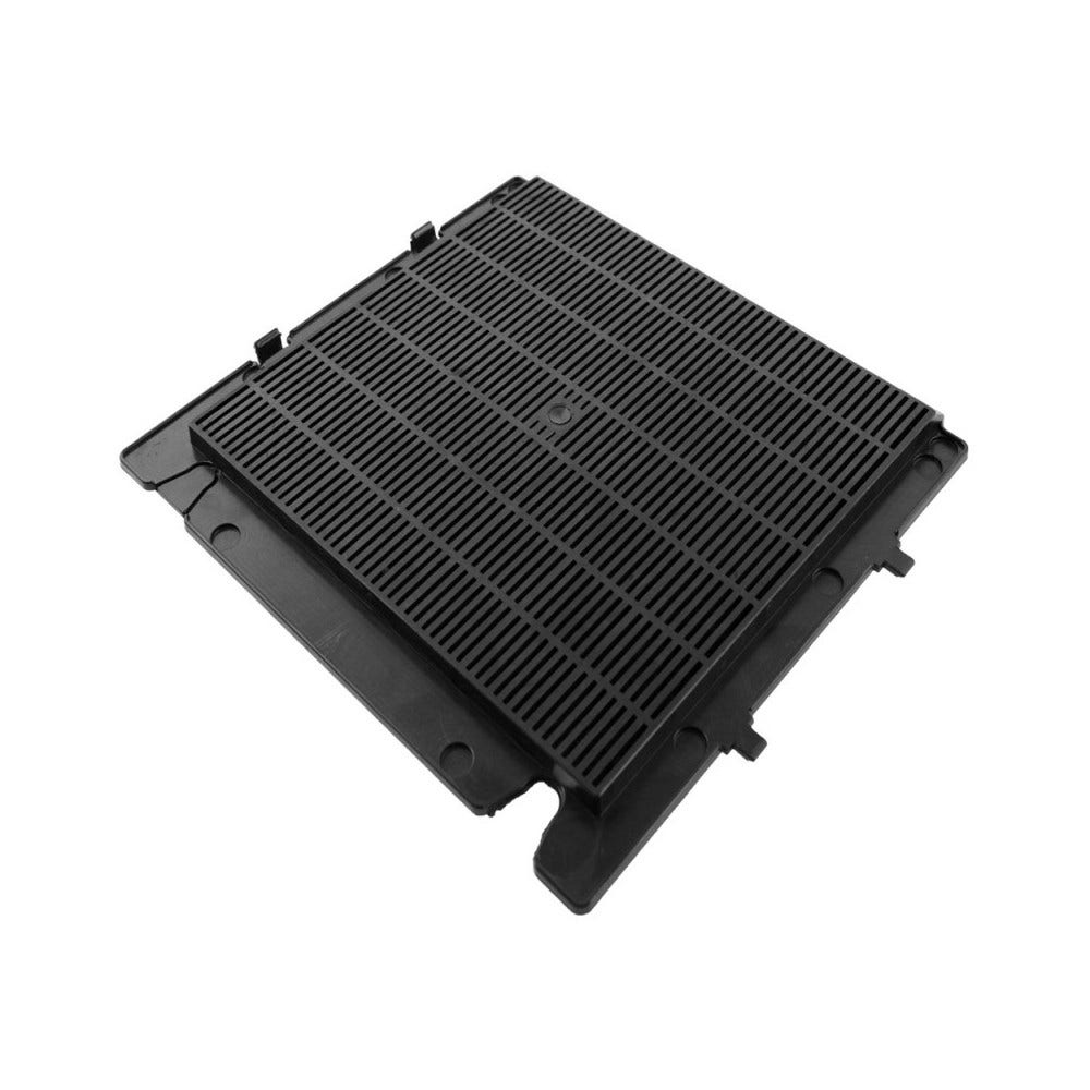 Grundig Aktivkohlefilter 165732001