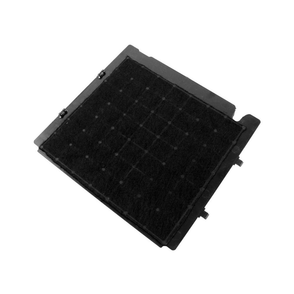 Grundig Aktivkohlefilter 165732001